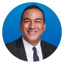 Fillmore, CA Real Estate Agents