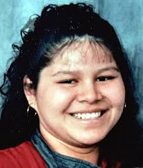 Tara Landaverde Obituary