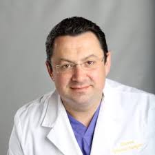 Dr. Boris Volshteyn, MD