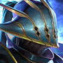 Profile Picture of Kaiden - HellHades - Raid Shadow Legends (@hellhades.com) on Google