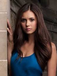 Elena Gilbert Wikipedia