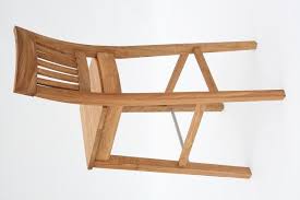 the best kitchen bar stools for singles