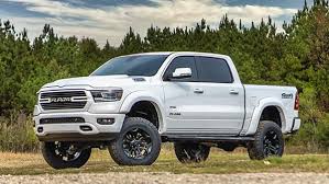 Unlike in cloning, where you have to make physical cuts on the key for accurate compatibility, this process is scraped here. Lifted Ram Trucks Melloy Dodge Ram Fiat