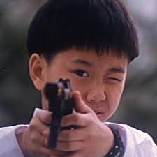 Cao Shan Chun Hui (TV Series 2005)