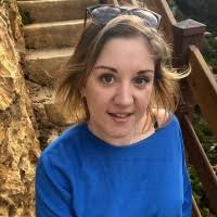 200+ "Dydo" profiles