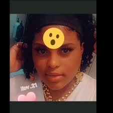 Look The Brightstar...