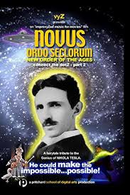 Watch new order online free, new order openload. Amazon Com Novus Novus Ordo Seclorum New Order Of The Ages Vyz John Pritchard Rich Damone And Charlie Tokarz Pritchard Digital Arts Vyz Movies Tv