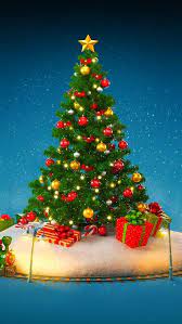 Christmas Wallpaper Backgrounds Christmas Live Wallpaper Christmas Wallpaper Backgrounds Christmas Wallpaper