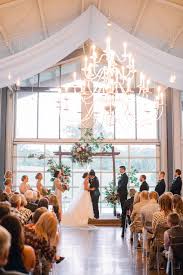 Can T Decide Between An Indoor Or Outdoor Wedding Cold Springs Provides A Beautiful Indoor Space S Indoor Wedding Games Arkansas Wedding Venues Indoor Wedding