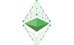 Ethereum classic was no exception to this reality. Ethereum Classic Price Records New Ath Of 46 36 Before Markets Turn Sour Again The Merkle News