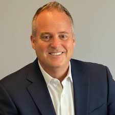 Find Realtors, Real Estate Agents & Brokers