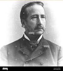 James bowen -Fotos und -Bildmaterial in hoher Auflösung