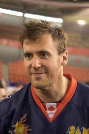 Category:Eric Chouinard