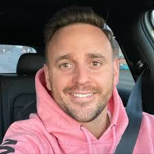 Timothy Enos (@flynnsarcade) • Instagram photos and videos