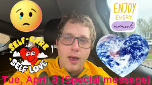 Rest in peace, my good friend Sherri Jones :(