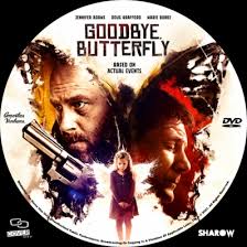 Easily my favorite coverand my favorite among the 39 songs i've heard from this incredible young. Covercity Dvd Covers Labels Goodbye Butterfly