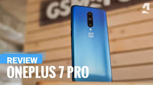 Before beginning the process of unlocking your boost phone, make sure your device falls within boost's unlocking policy, and check … Oneplus 7 Pro 5g User Opinions And Reviews