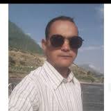 Nepali Tara Smart 990K