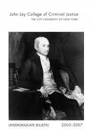 Small claims court (consumer education series) Csptj5asldellm