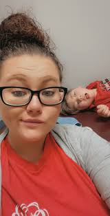 Stephanie Ogle (@stephanieogle0)