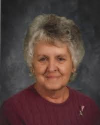 Jacqueline Weimer's Instagram, Twitter & Facebook