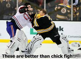 Hockey_memes (@hockey_memes_76) в tiktok (тикток) | лайки: Hockey Memes Bruins Hockey Fights Boston Bruins Hockey Hockey Memes