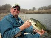 Profile Picture of Michael Pankiewicz (1906–1966) • FamilySearchon Google