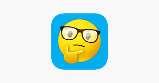 Whats Does A Specific Emoji Mean Get The Meanings Of All Emojis More Than 1700 Emojis With Description Text Ke In 2020 Emoji Combinations Emoji Map Coordinates