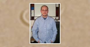 David B. Martin, Ii Obituary