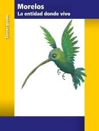 Maybe you would like to learn more about one of these? Libros Sep
