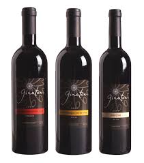 Pin By Studiogur On Wine Alcohol Wine Bottle Alcoholic Drinks Alcohol