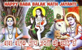 Download and discover more similar hd wallpaper on wallpapertip. 12 Baba Balak Nath Fair Pictures Images Photos