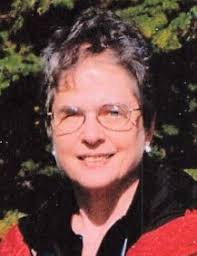 Ann Roberta Spencer Obituary (2024)