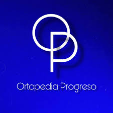 Ortopedia Progreso