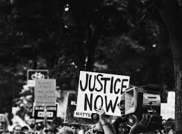 22,294 likes · 8 talking about this. For Good Banded