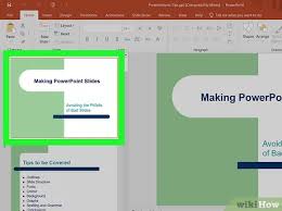 Select animations and choose an animation. Easy Ways To Group Animations In Powerpoint On Pc Or Mac