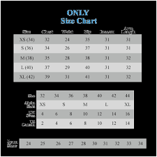 Size Chart For Ugg Boots Patagonia T Shirt Size Guide