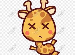 Pin Di Gambar Ilustrasi Hd