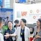 HVACR Vietnam - Ho Chi Minh 2025 event image