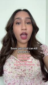 Sasha Sutherland's Instagram, Twitter & Facebook