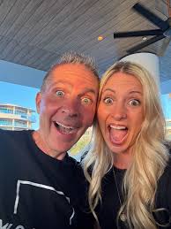 Hey Bradenton ladies!☀️ A local real estate family I work with is looking  for dependable, long-term help starting this summer (mid-July). You'd be  helping out with two awesome, independent kids (ages 10