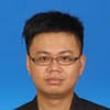 How i get hook up with a wealthy sugar mummy is malaysia in kuala lumpur +60169131603. Accountstaff Linkedin