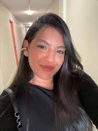 Cantando En La Disco Con Mis Amigas