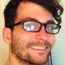 Fundraiser for Mary Mundhenke by Jessica Reber : David Brady Memorial