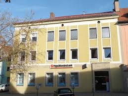 Welche erfahrungen haben hypovereinsbank kunden gemacht? Hypovereinsbank Gunzenhausen Ingunzenhausen De