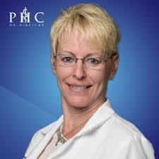 Scott Rolston's Instagram, Twitter & Facebook