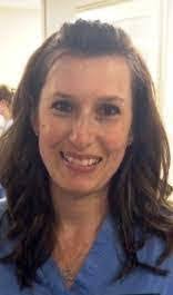 Denise Searcy's Instagram, Twitter & Facebook