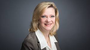 Sharmen Vigouret Lee Appointed Dean School Of Health Sciences Bcit News