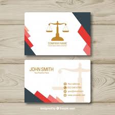 You can modify them to highlight your business's unique selling points. Notary Business Card Images Free Vectors Stock Photos Psd