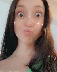 Heather Lyons (@heathh_errrr) • Instagram photos and videos